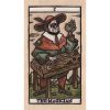 Tarot-del-Toro-2-600×600
