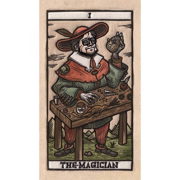 Tarot-del-Toro-2-600×600