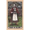 Tarot-del-Toro-3-600×600