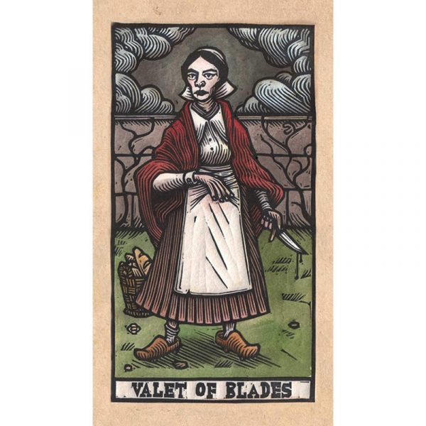 Tarot-del-Toro-3-600×600