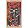 Tarot-del-Toro-5-600×600