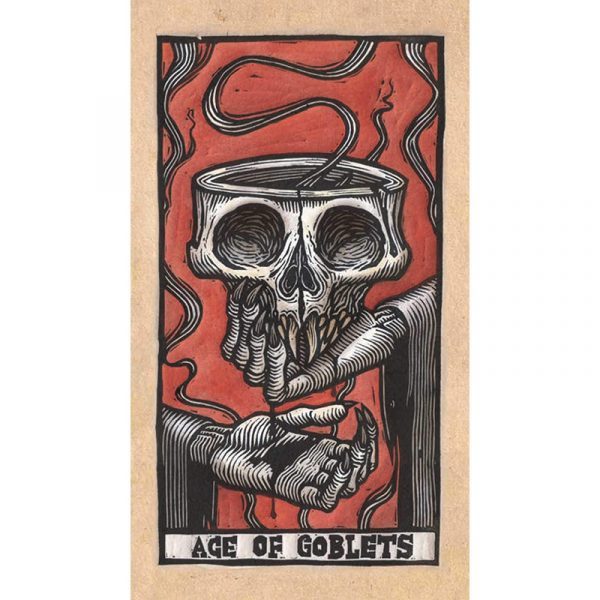 Tarot-del-Toro-5-600×600