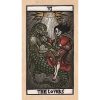 Tarot-del-Toro-6-600×600