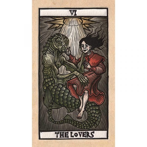 Tarot-del-Toro-6-600×600