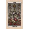 Tarot-del-Toro-7-600×600