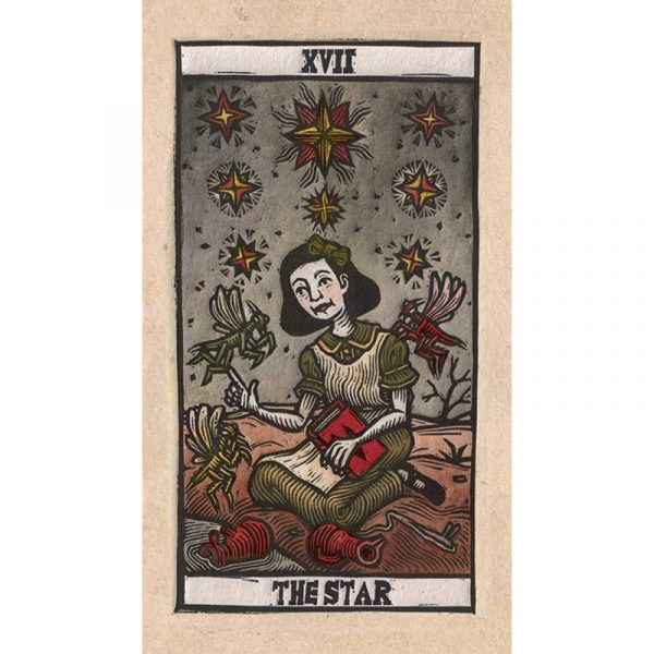 Tarot-del-Toro-7-600×600
