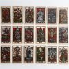 Tarot-del-Toro-8-600×600