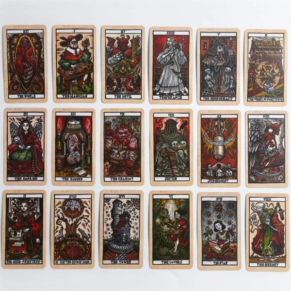 Tarot-del-Toro-8-600×600