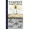 Tempest-Tarot-10-600×600