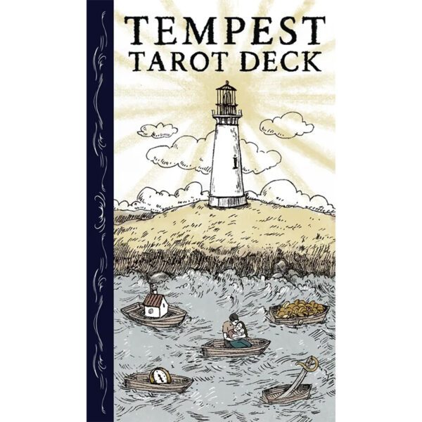 Tempest-Tarot-10-600×600