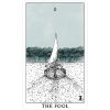 Tempest-Tarot-2-600×600
