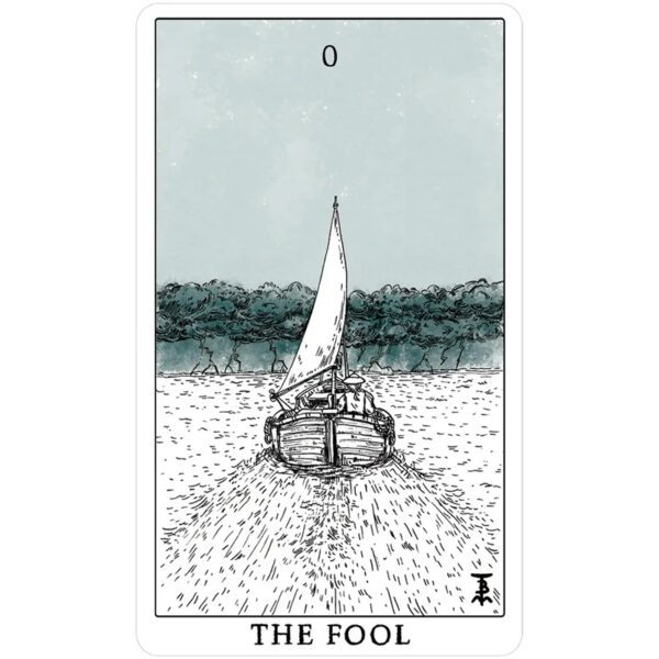 Tempest-Tarot-2-600×600
