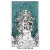 Tempest-Tarot-3-600×600
