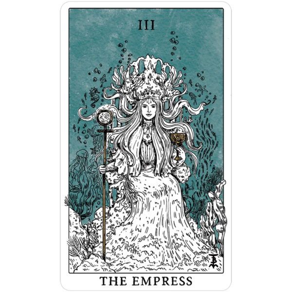 Tempest-Tarot-3-600×600