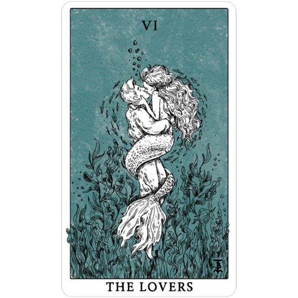 Tempest-Tarot-4-600×600