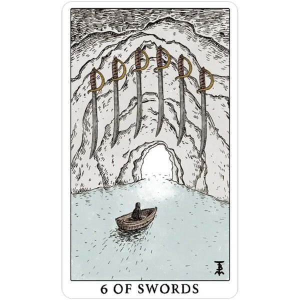 Tempest-Tarot-7-600×600