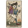 Trionfi-Della-Luna-Tarot-2-600×600