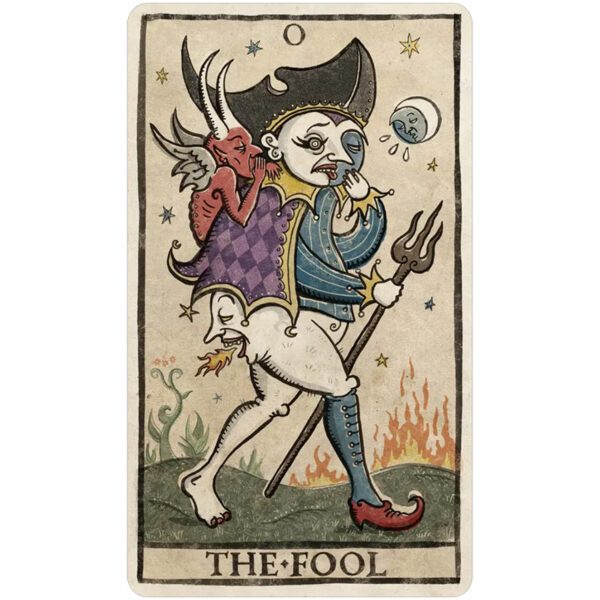 Trionfi-Della-Luna-Tarot-2-600×600