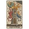 Trionfi-Della-Luna-Tarot-3-600×600