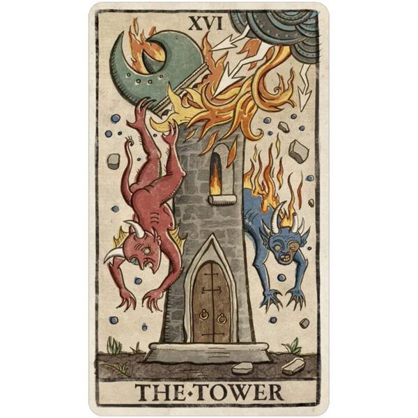 Trionfi-Della-Luna-Tarot-3-600×600
