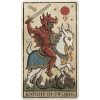 Trionfi-Della-Luna-Tarot-4-600×600