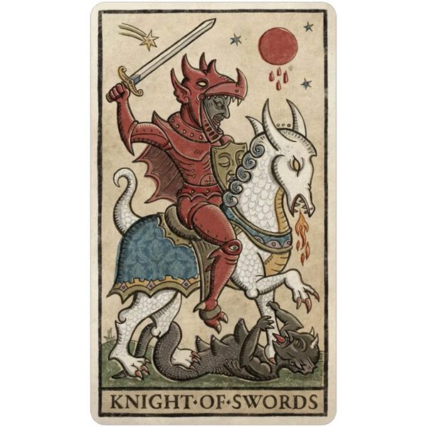 Trionfi-Della-Luna-Tarot-4-600×600