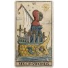 Trionfi-Della-Luna-Tarot-5-600×600