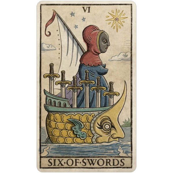 Trionfi-Della-Luna-Tarot-5-600×600