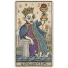 Trionfi-Della-Luna-Tarot-6-600×600