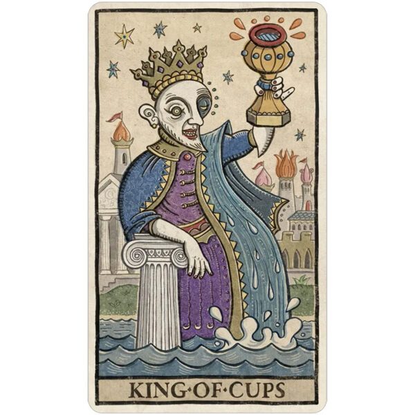 Trionfi-Della-Luna-Tarot-6-600×600
