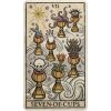 Trionfi-Della-Luna-Tarot-7-600×600