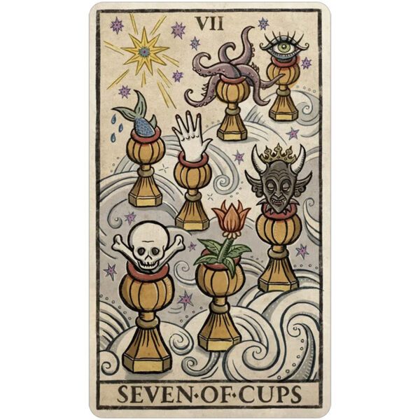 Trionfi-Della-Luna-Tarot-7-600×600