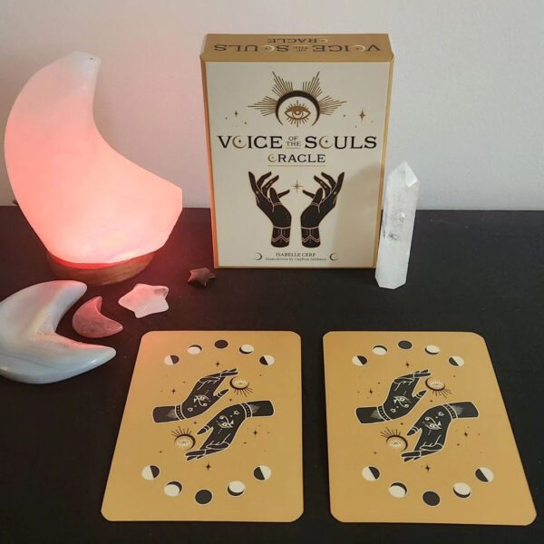 Voice-of-the-Souls-Oracle-14-600×600