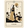 Voice-of-the-Souls-Oracle-2-600×600
