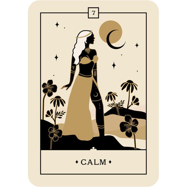 Voice-of-the-Souls-Oracle-2-600×600