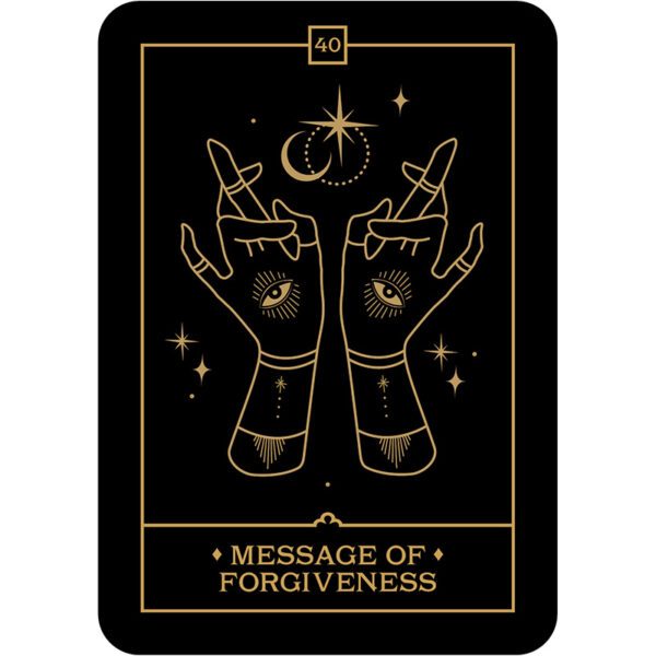 Voice-of-the-Souls-Oracle-3-600×600