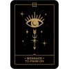 Voice-of-the-Souls-Oracle-5-600×600