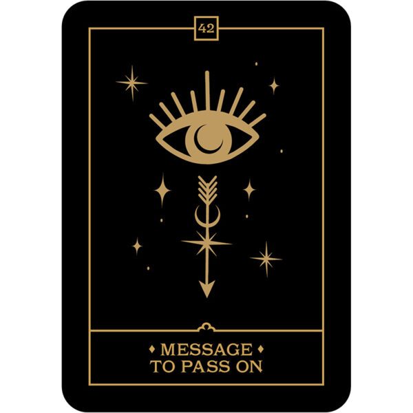 Voice-of-the-Souls-Oracle-5-600×600
