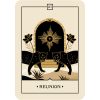 Voice-of-the-Souls-Oracle-6-600×600