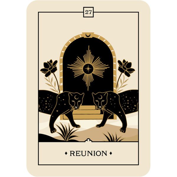 Voice-of-the-Souls-Oracle-6-600×600