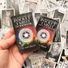 Wild-Unknown-Tarot-Pocket-Edition-3