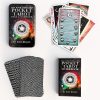 Wild-Unknown-Tarot-Pocket-Edition-4