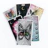 Wild-Unknown-Tarot-Pocket-Edition-5