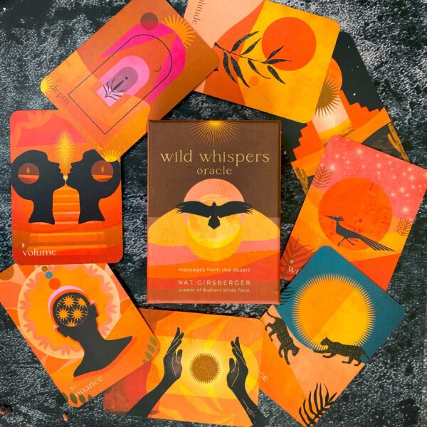 Wild-Whispers-Oracle-12-600×600