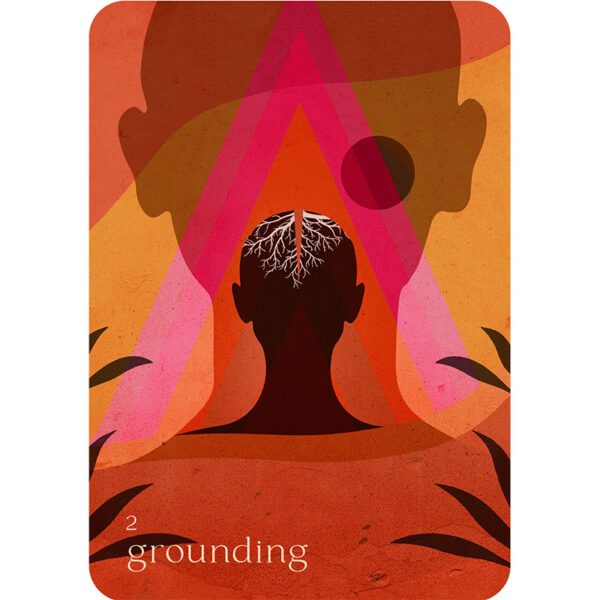Wild-Whispers-Oracle-2-600×600