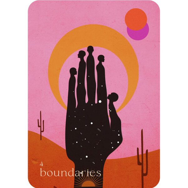 Wild-Whispers-Oracle-3-600×600
