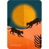 Wild-Whispers-Oracle-5-600×600