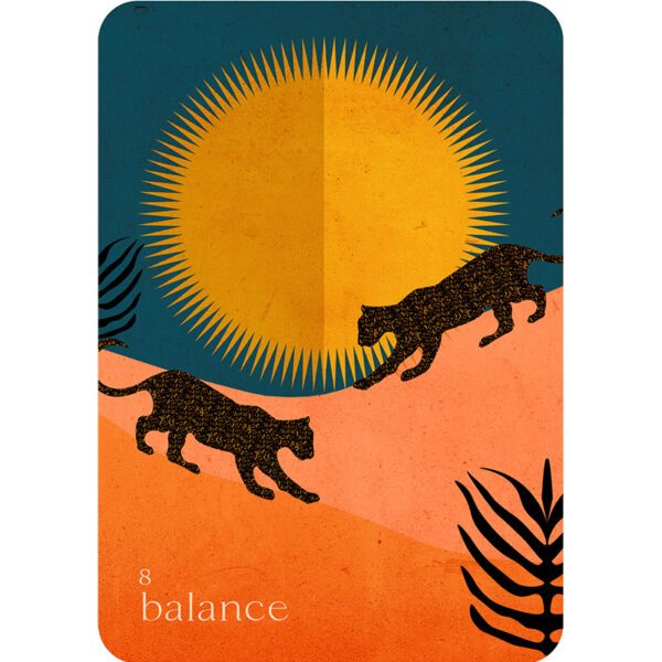 Wild-Whispers-Oracle-5-600×600
