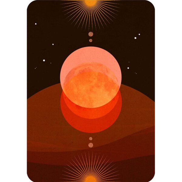 Wild-Whispers-Oracle-7-600×600