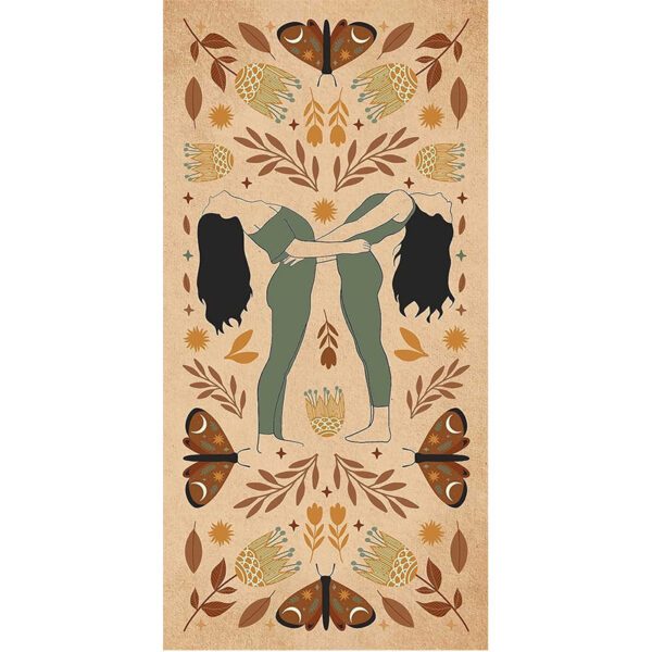 Witch-Magick-Cards-2-600×600
